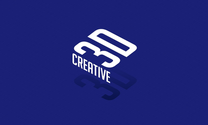 3D Creative