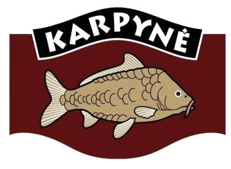Karpynė