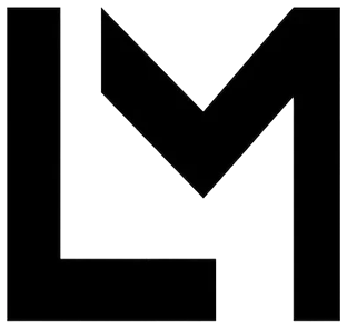 Lumomesh