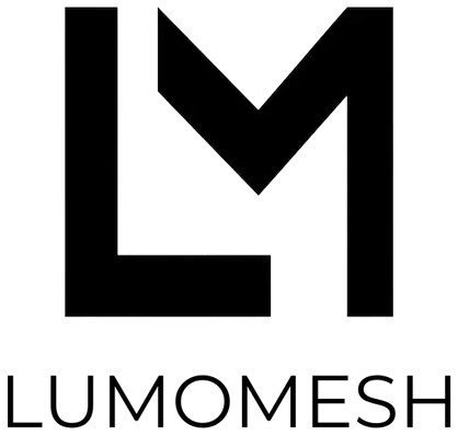 Lumomesh