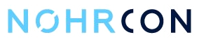 Nohrcon