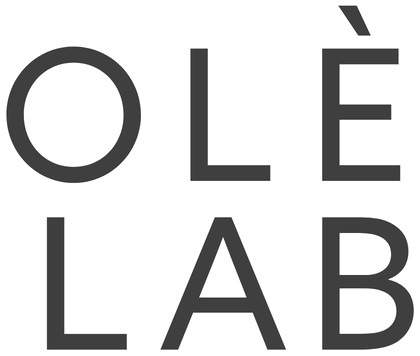 Olè Lab